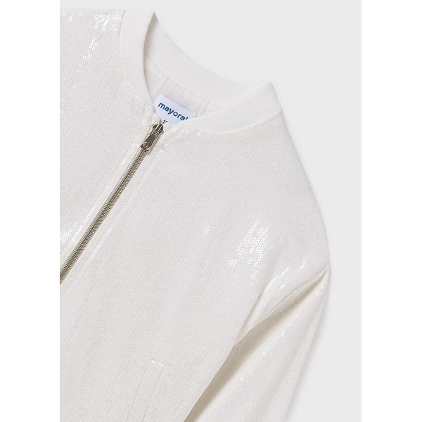 Mayoral jakna, 8-14g