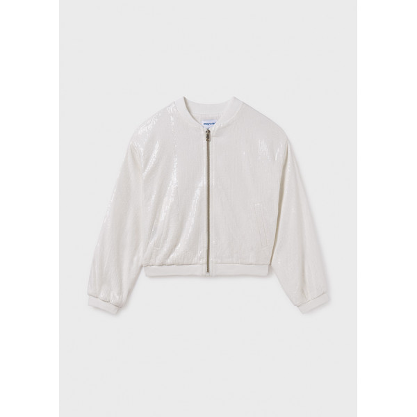 Mayoral jakna, 8-14g