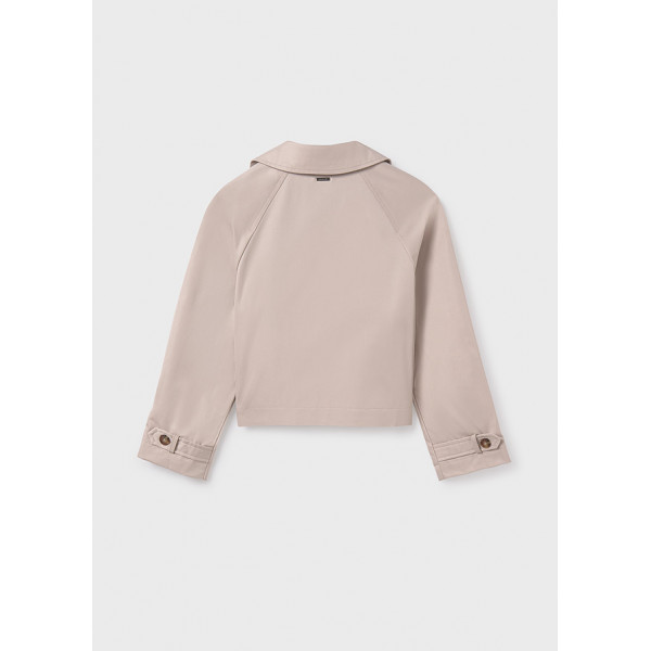 Mayoral jakna, 8-14g