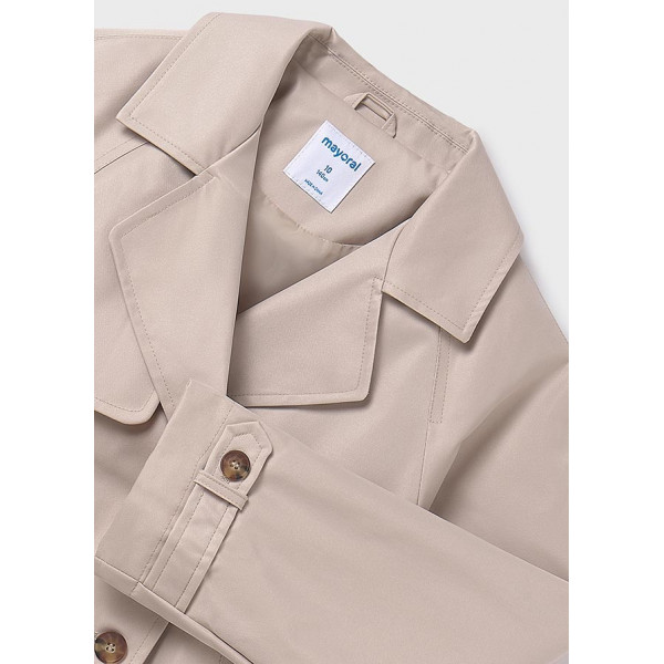 Mayoral jakna, 8-14g