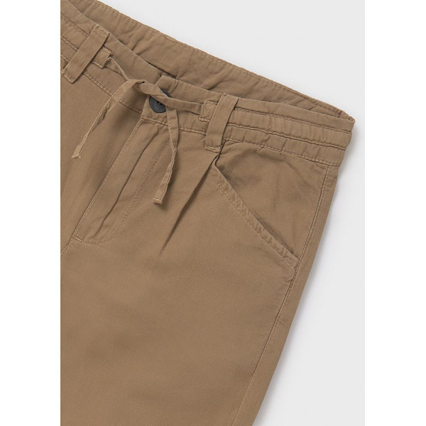 Mayoral pantalone, 8-14g