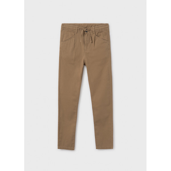 Mayoral pantalone, 8-14g