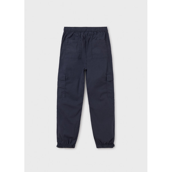 Mayoral pantalone, 8-14g