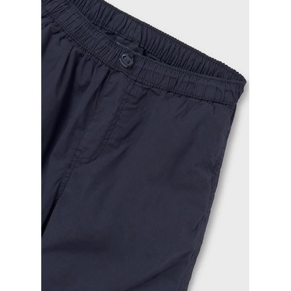 Mayoral pantalone, 8-14g