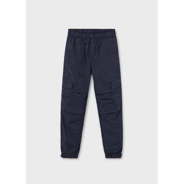 Mayoral pantalone, 8-14g