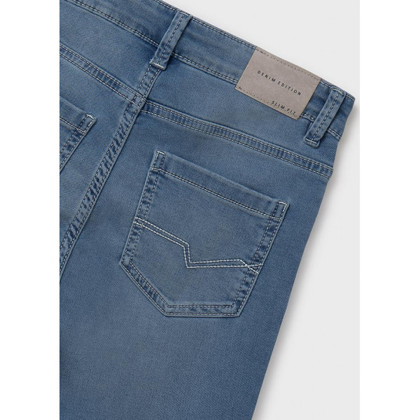 Mayoral farmerke, 8-14g