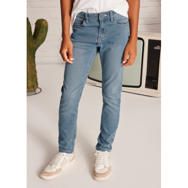 Mayoral farmerke, 8-14g