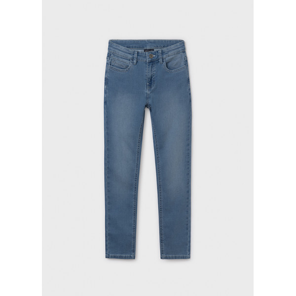 Mayoral farmerke, 8-14g