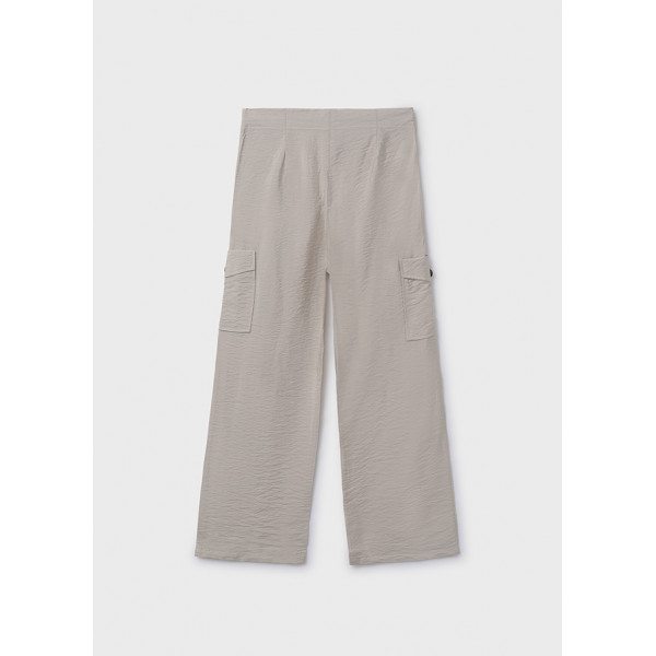 Mayoral pantalone, 8-14g