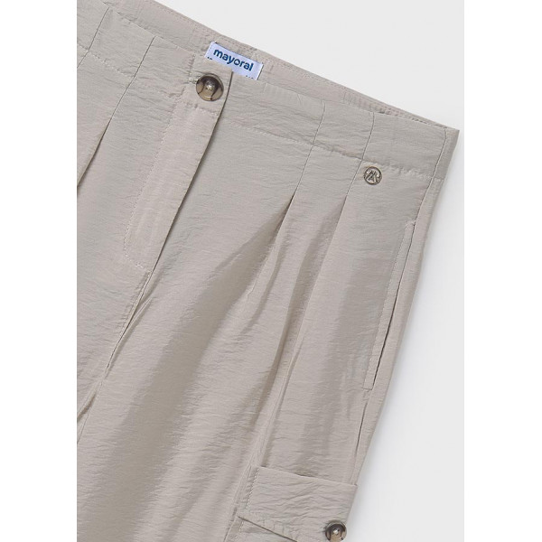 Mayoral pantalone, 8-14g