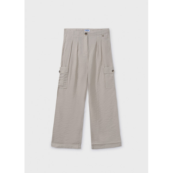 Mayoral pantalone, 8-14g