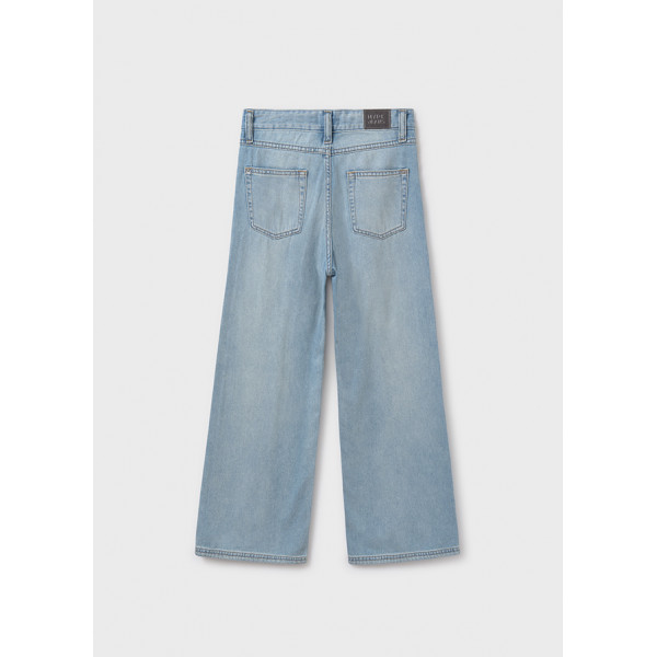 Mayoral farmerke, 8-14g