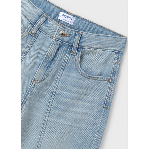 Mayoral farmerke, 8-14g