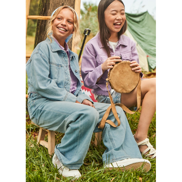 Mayoral farmerke, 8-14g