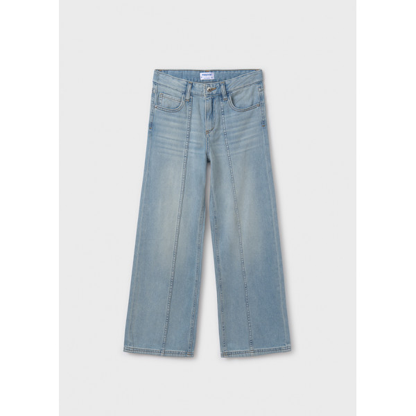 Mayoral farmerke, 8-14g