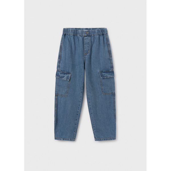 Mayoral farmerke, 8-14g