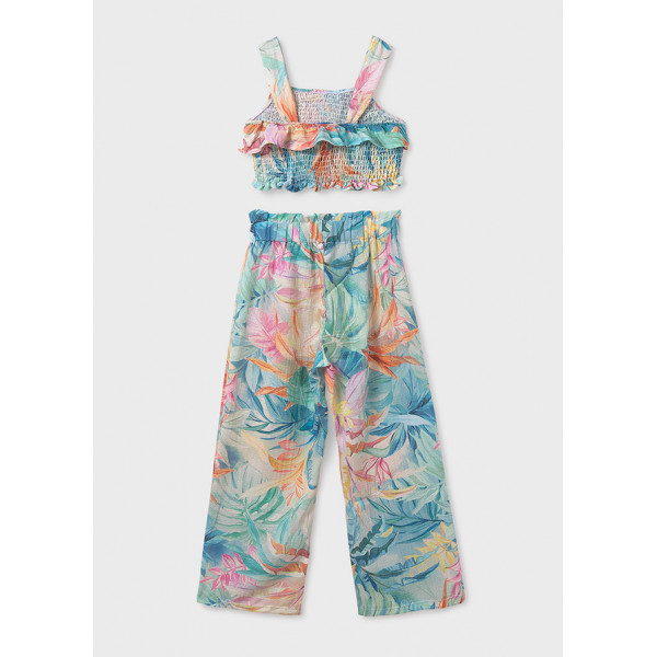 Mayoral komplet, 8-14g