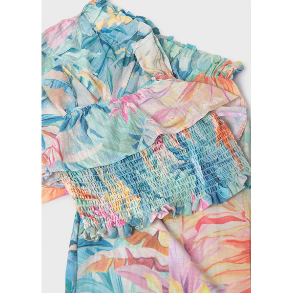 Mayoral komplet, 8-14g