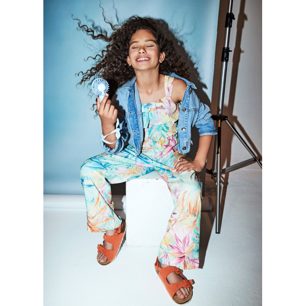 Mayoral komplet, 8-14g