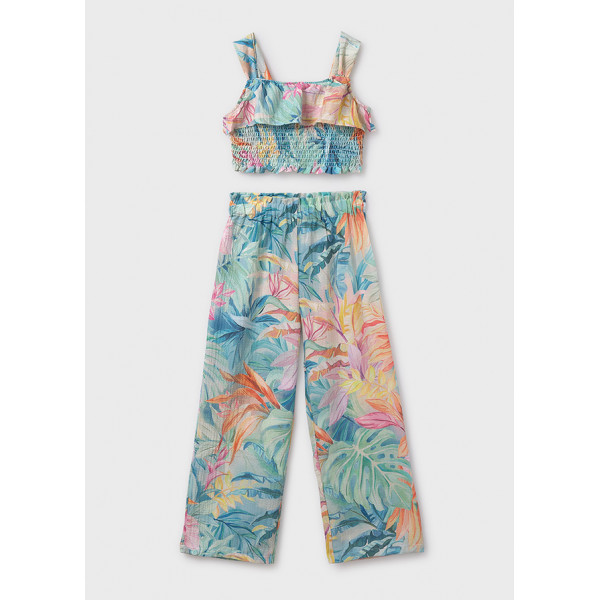 Mayoral komplet, 8-14g