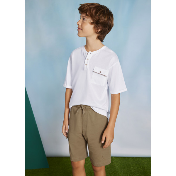 Mayoral komplet, 8-14g