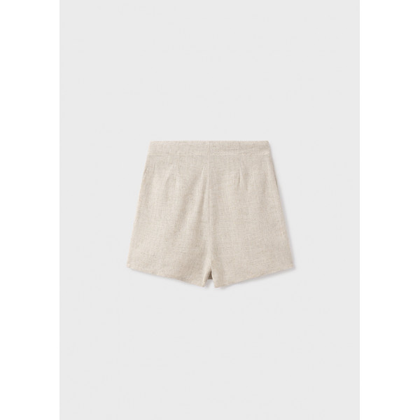 Mayoral šorts, 8-14g