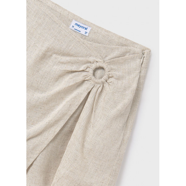 Mayoral šorts, 8-14g