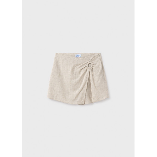 Mayoral šorts, 8-14g