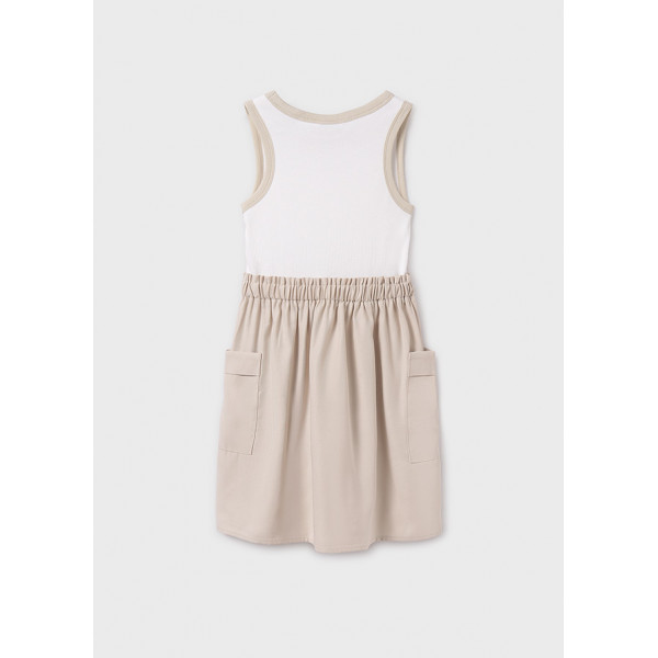 Mayoral haljina, 8-14g