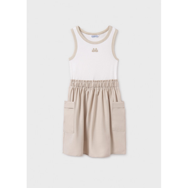 Mayoral haljina, 8-14g