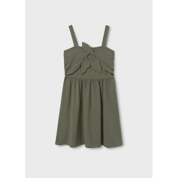 Mayoral haljina, 8-14g