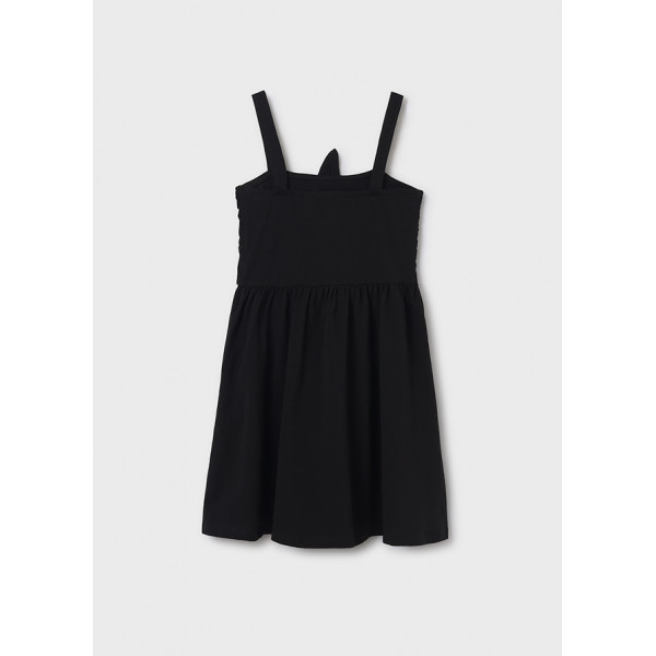 Mayoral haljina, 8-14g