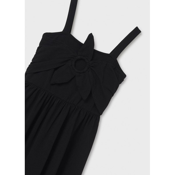 Mayoral haljina, 8-14g