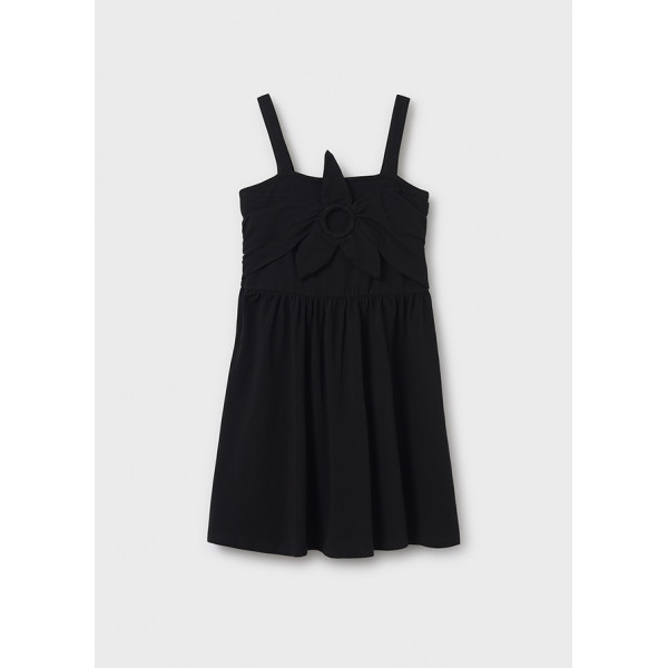 Mayoral haljina, 8-14g