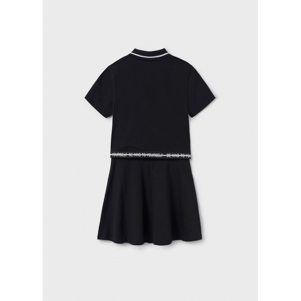 Mayoral komplet, 8-14g