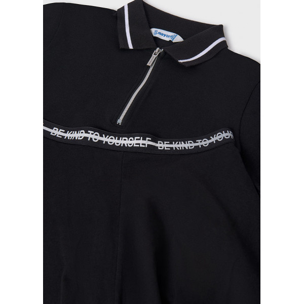 Mayoral komplet, 8-14g