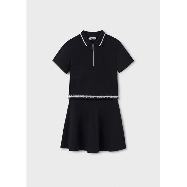 Mayoral komplet, 8-14g