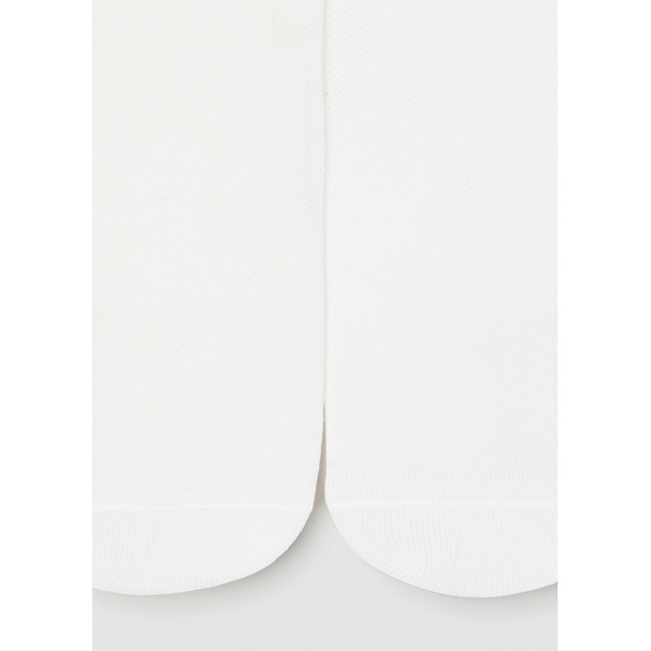 Mayoral hulahop, 50-86