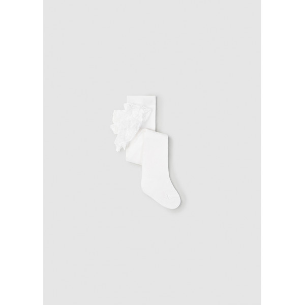 Mayoral hulahop, 50-86