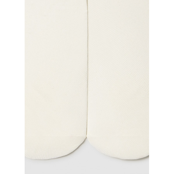 Mayoral hulahop, 62-86