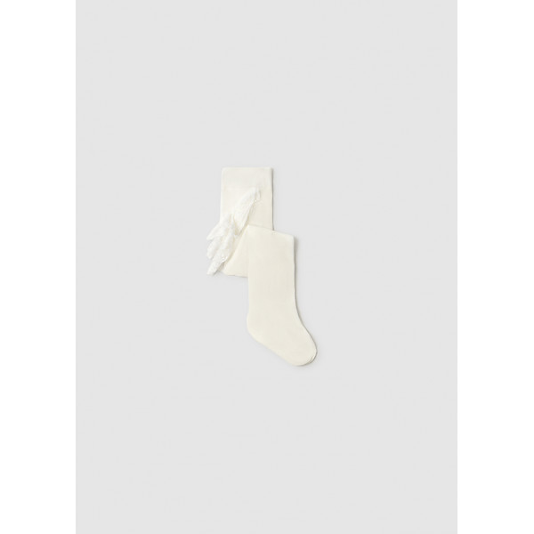 Mayoral hulahop, 62-86