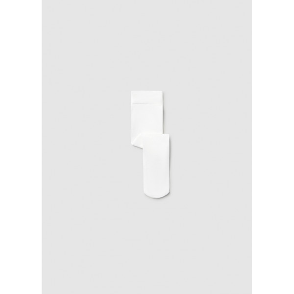 Mayoral hulahop, 50-86