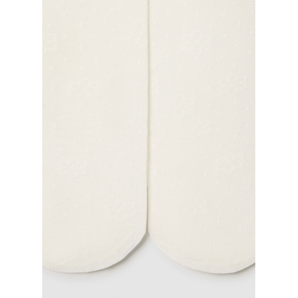 Mayoral hulahop, 50-86