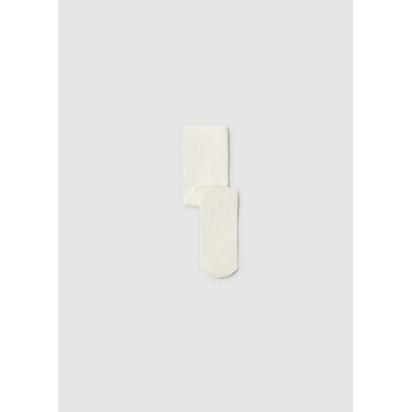 Mayoral hulahop, 50-86