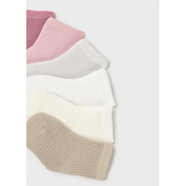 Mayoral čarape 6/1, 50-86