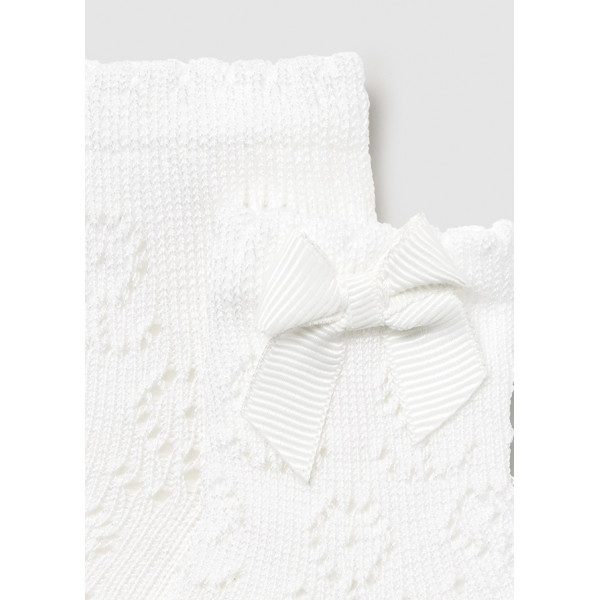 Mayoral čarape, 50-86