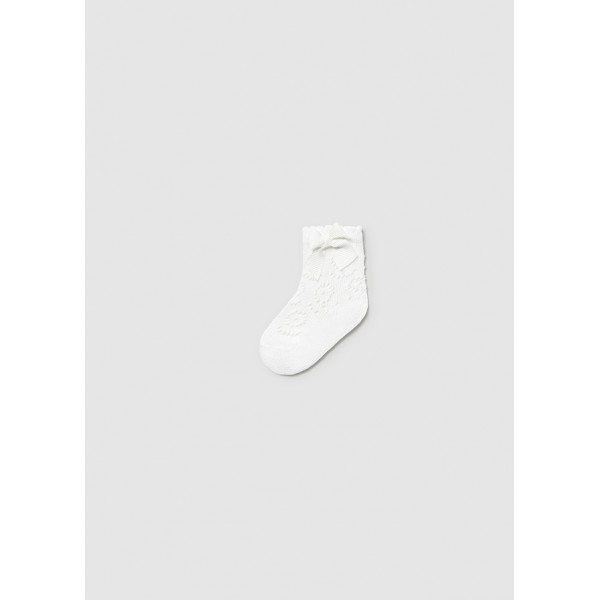 Mayoral čarape, 50-86