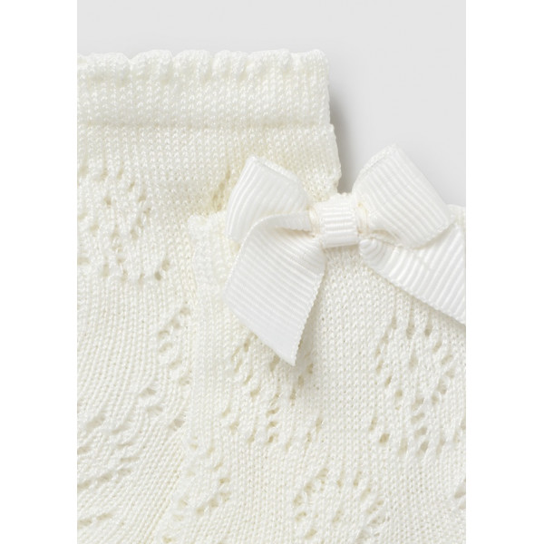 Mayoral čarape, 50-86