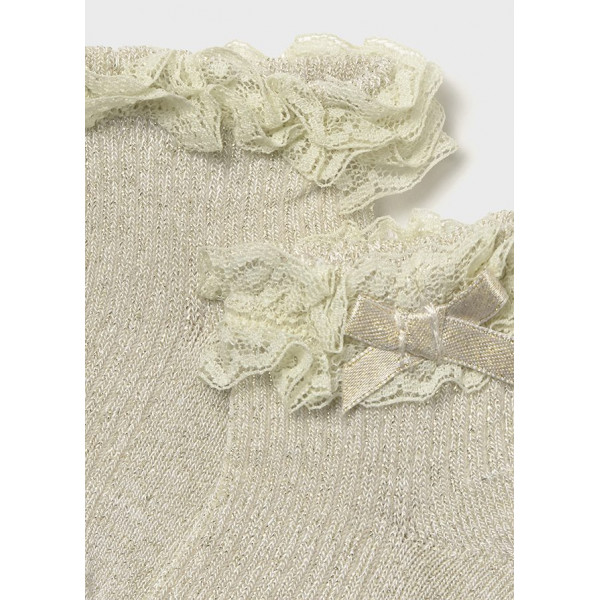 Mayoral čarape, 50-86