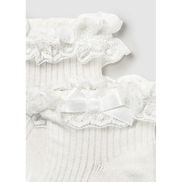 Mayoral čarape, 50-86